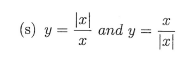 term image