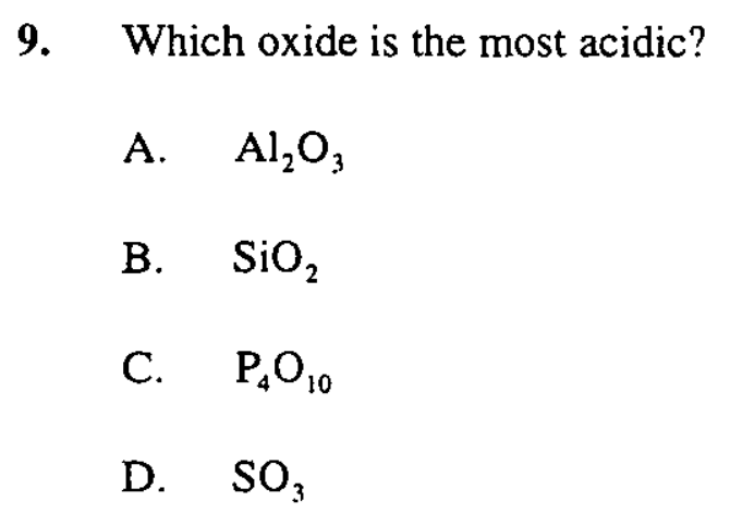 <p>What is the correct answer?</p>