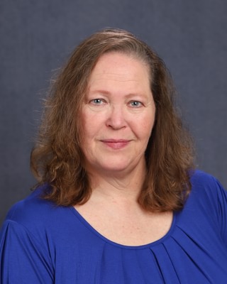 <p>Ms. Sutherland</p>