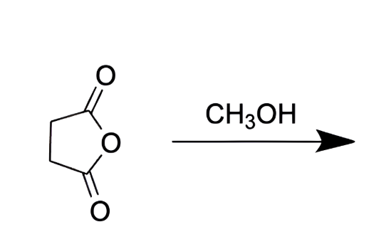 <p>what does this reagent do?</p>