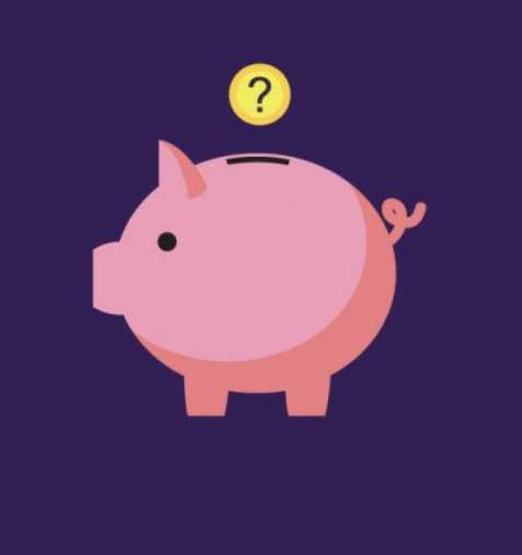<p>= describes a <strong>thing or action</strong> that doesn't cost much money, fuel, time, or other resources. It's about <strong>efficiency</strong>, not personality.</p><figure data-type="blockquoteFigure"><div><blockquote><p class="ds-markdown-paragraph"><em>This fridge is very _____ — it uses little electricity.</em></p></blockquote><figcaption></figcaption></div></figure><figure data-type="blockquoteFigure"><div><blockquote><p class="ds-markdown-paragraph"><em>Taking the train is more _______ than flying.</em></p></blockquote><figcaption></figcaption></div></figure><p><mark data-color="blue" style="background-color: blue; color: inherit;"> </mark><span><strong><mark data-color="blue" style="background-color: blue; color: inherit;">__________ with the truth</mark></strong></span></p><p><span>humorous</span></p><p><strong>avoiding stating the true facts about a situation, or lying about it:</strong></p><p><span><em>Anyone who tells you that this is a simple process is being ______ with the truth.</em></span></p>