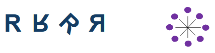 <ul><li><p>participant is shown a series of arrows, and has to recall the accurate sequence of directions they were pointing in</p></li><li><p>participant is shown a series of the letter ‘R’ pointing in different directions → needs to recall the direction it was pointing in + say whether it is flipped or not (distractor)</p></li></ul><p>the second task is a better measure of WM, as it requires actively holding information while manipulating other aspects of it (via spatially rotating)</p><p></p>