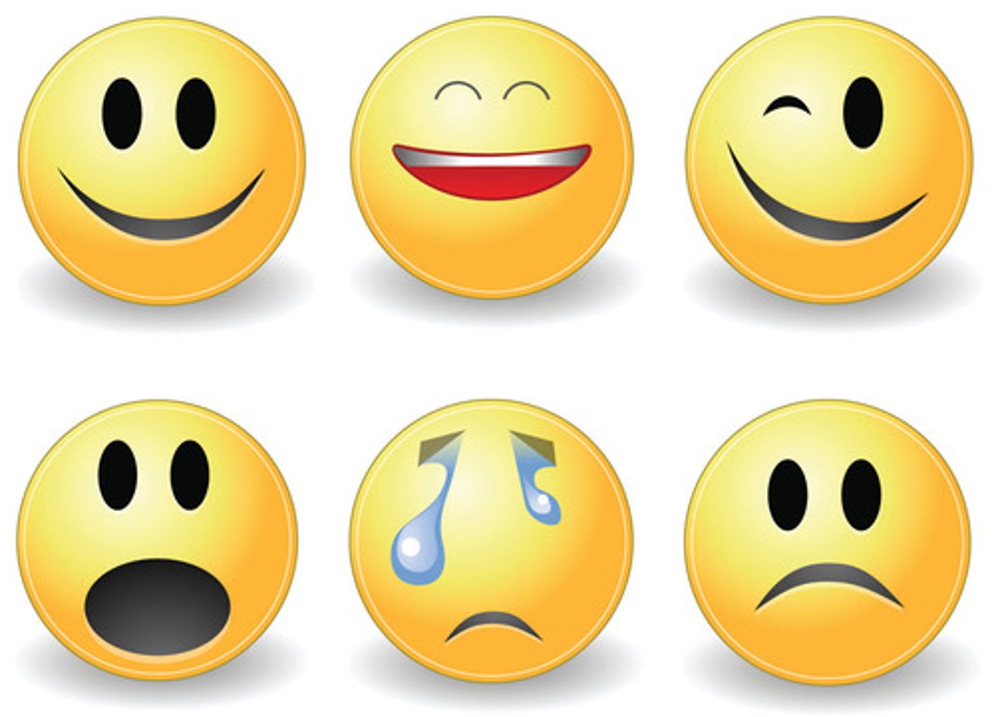 <p>dạng quá khứ của động từ feel (cảm thấy)</p>