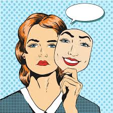 <p><strong>Feign </strong></p>