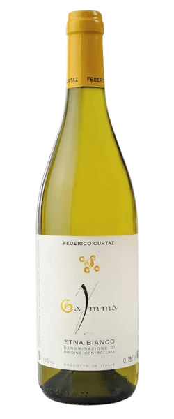 <p>italian white wine</p>