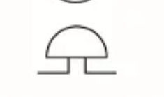 <p><strong>What symbol is this?</strong></p>