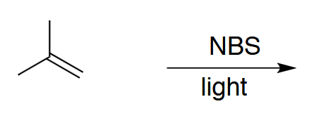 <p>alkenes</p>