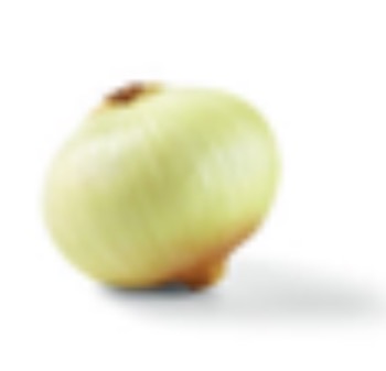 <p>Fresh sweet Texas onion </p>