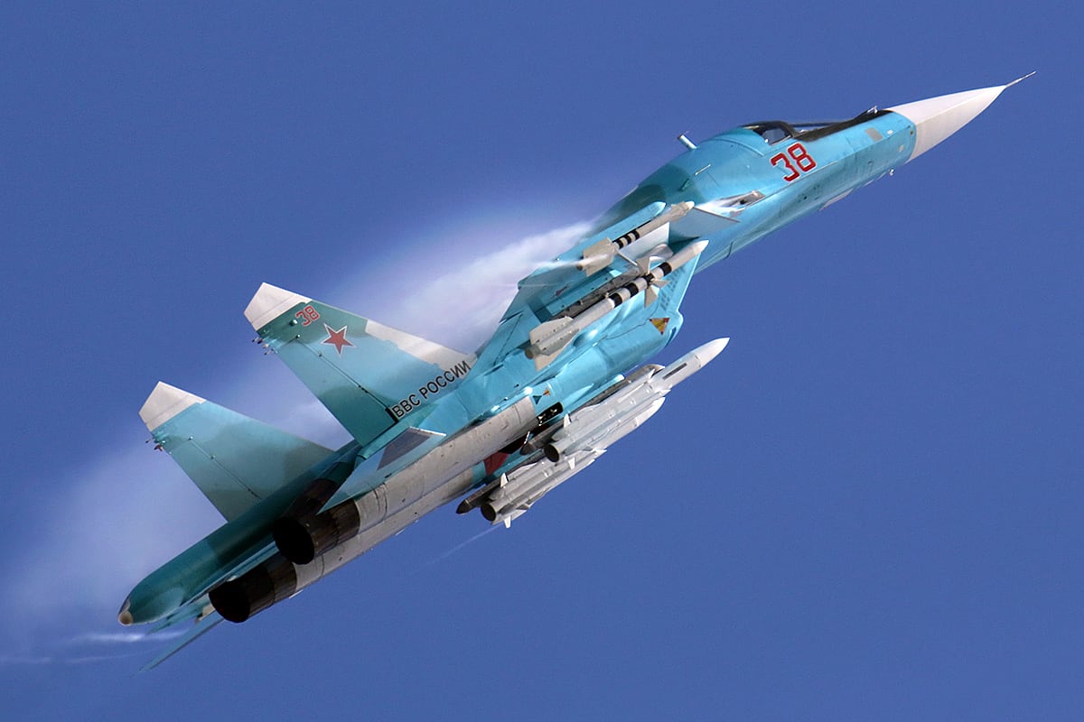 <p>Group 1 Jet,Fuselage Engine(s)</p>