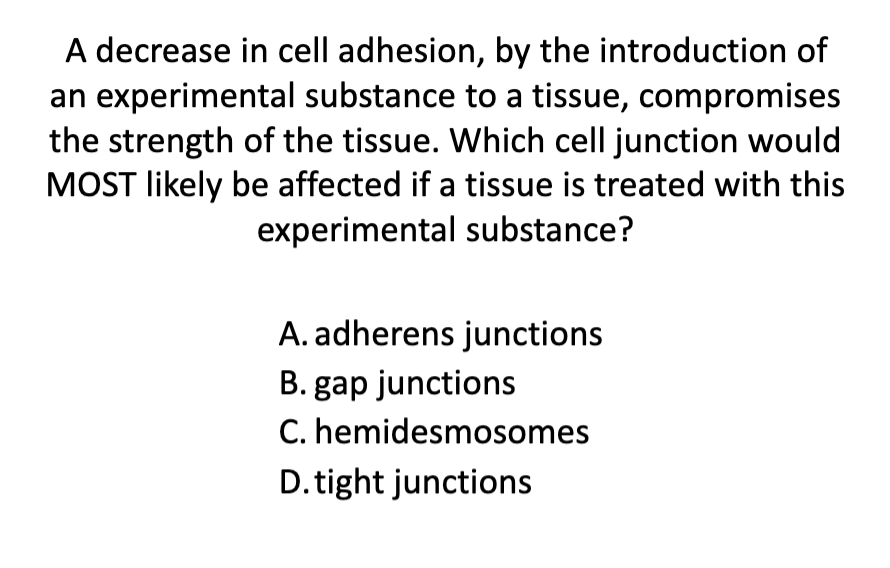 <p>Question</p>