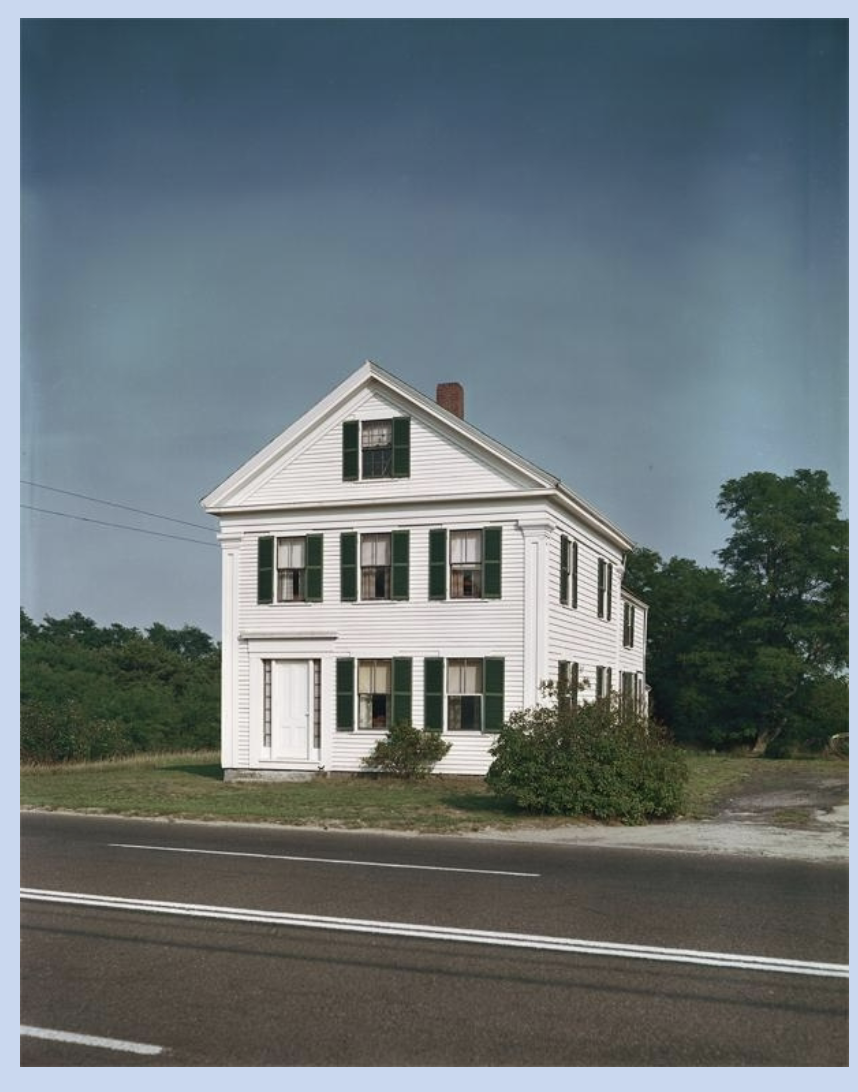 term image
