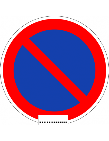 term image