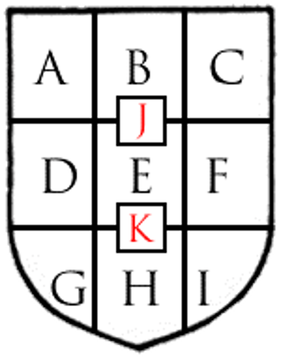 <p>Fess Point</p>