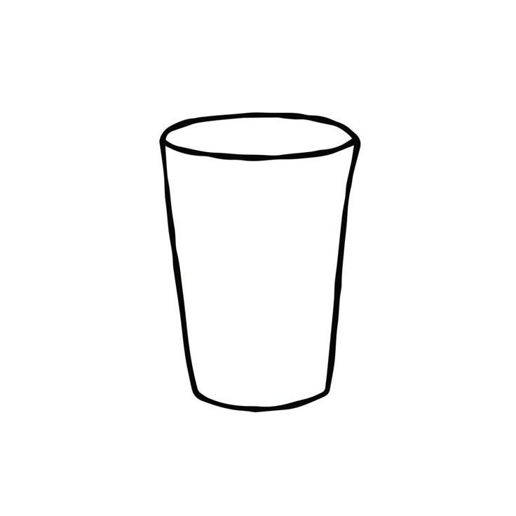 <p>empty</p>