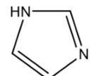 <p>[CNS DEPRESSANTS]</p><p>a. Diazepam</p><p>b. Prazepam</p><p>c. Halazepam</p><p>d.Triazole</p><p>e.Imidazole</p><p>f. Alprazolam</p><p>g. Triazolam</p><p>h. Midazolam</p>