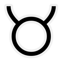 <p>mani</p>