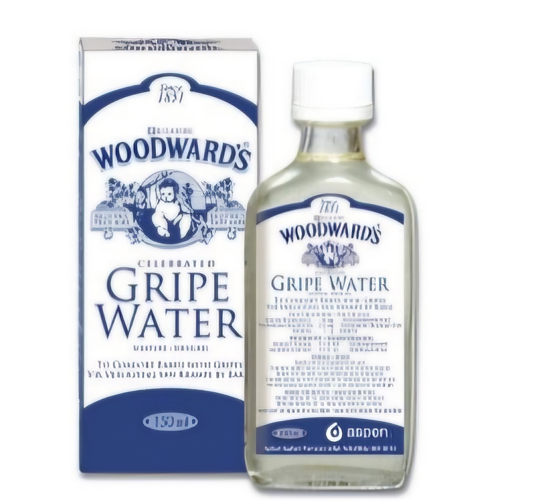 <p>What fruit is used in the preparation of this medicine?</p>