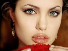 <p>акторка</p>