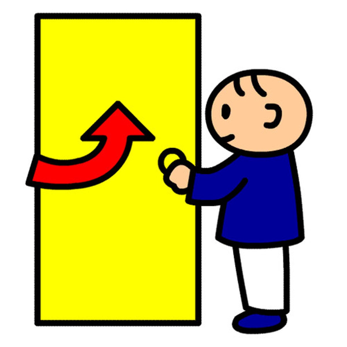 <p>closes</p>