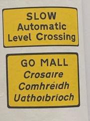 <p>what does this sign mean?</p>