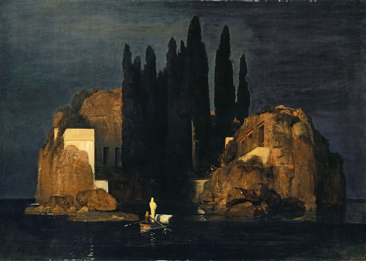 term image