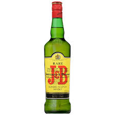 <p>scotch whiskey</p>