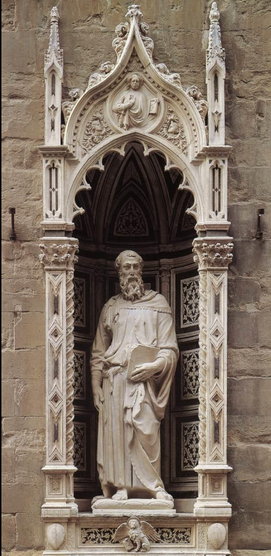 term image