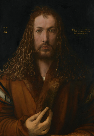 term image