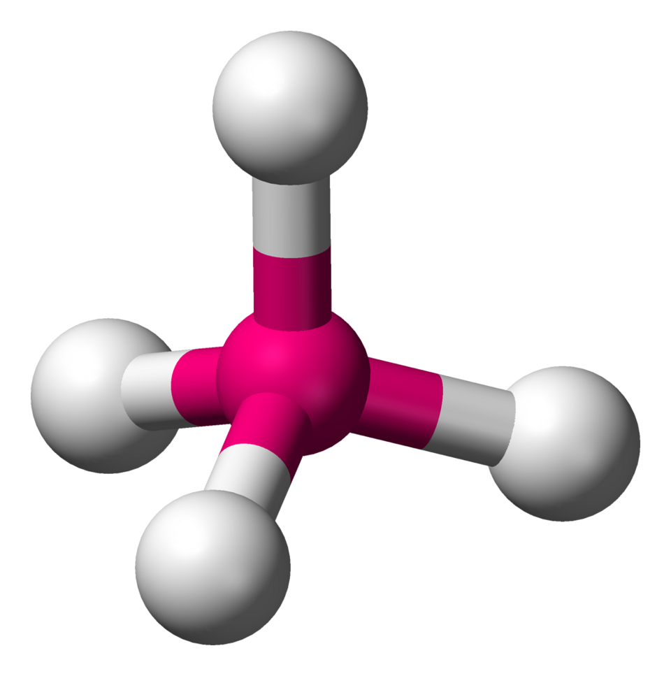 <p>109.5</p>