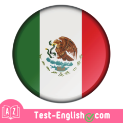 <p>The Riviera Maya is a popular destination in _____.</p><p><em>noun</em></p><p class="styles_text__s3Fld" style="text-align: center;"><strong>/ˈmeksɪkəʊ/</strong></p><p class="fw-bold">1.<strong>Mexico (tên gọi của quốc gia ở phía nam Bắc Mỹ).</strong></p>
