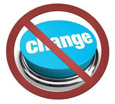 <p>unchanging over time or unable to be changed.</p>