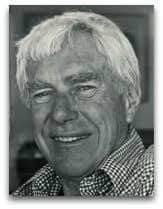 <p>He developed proxemics and its four primary zones. </p>