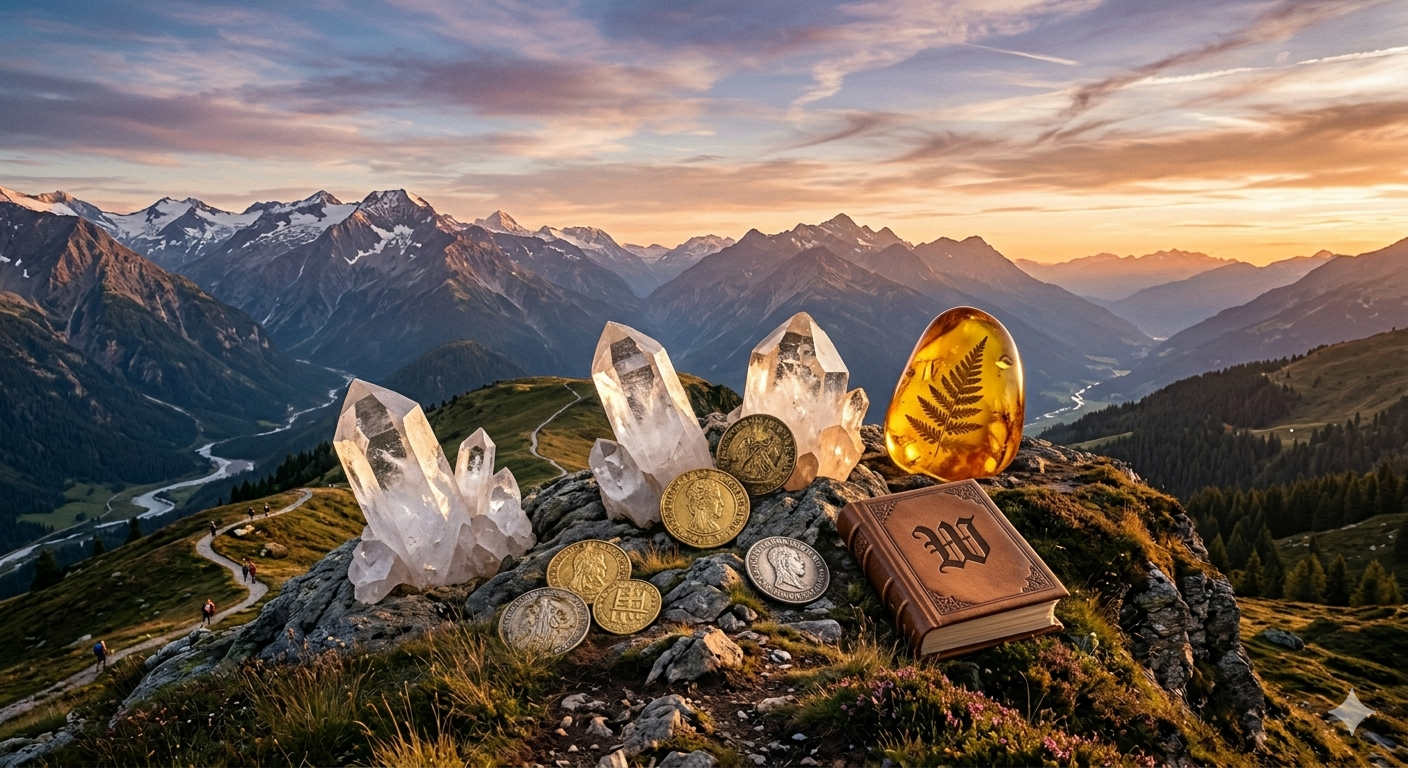 <p><span><strong><span>der Wert, -e</span></strong></span></p><p><span><span>Wir müssen noch auf die Blut</span><strong><span>werte</span></strong><span> aus dem Labor warten</span></span></p>