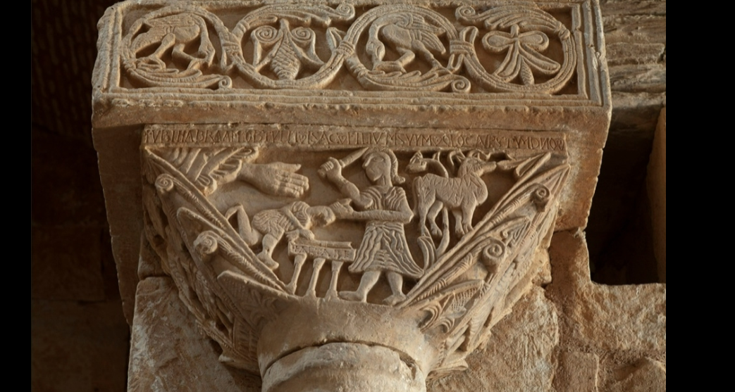 term image