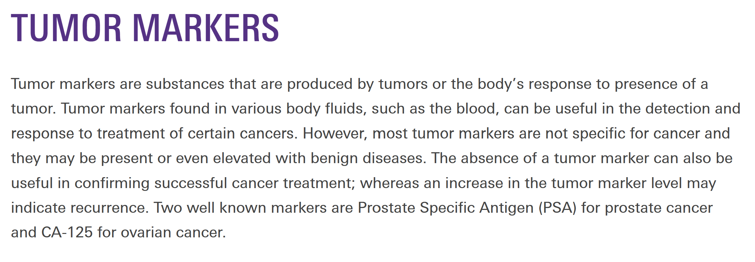 <p>!!! (flip)<br>Fractionation: a treatment radiation dose is broken down into multiple exposures over several weeks to minimize side effects</p><p>Chemotherapy helps kill/stop development of rapidly dividing cells (attacks cancer <em>and</em> includes hair follicles and lining cells of stomach/intestines)</p><p>remission=holding the cancer in check <br>relapse=cancer reoccurs</p>