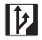 <ul><li><p>what does it mean</p></li></ul><p></p>