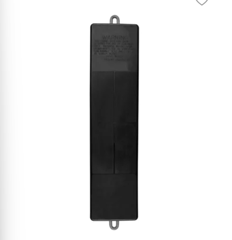 <p>Kevlar Insert Strap Seat</p>