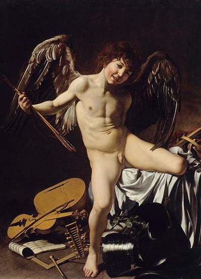 <p>Artist, Title, Date, Culture, Period, Medium</p>