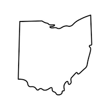 <p>What state is this?</p>