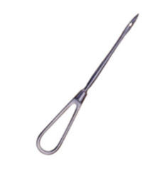 <p>What is this instrument used for?</p>