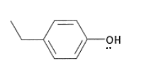 <p>What are the properties of tyrosine?</p>