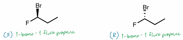 <ol start="3"><li><p>No, they have different R/S configurations</p></li></ol><p></p>