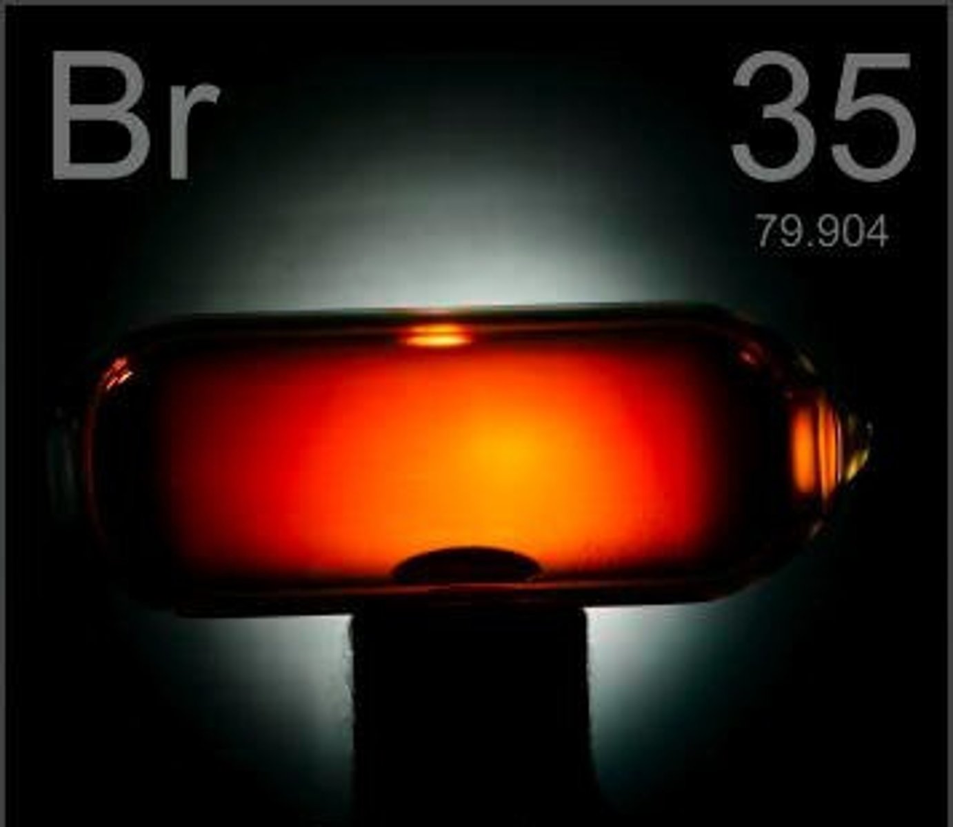 <p>Br</p>
