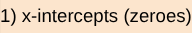 <p></p>
