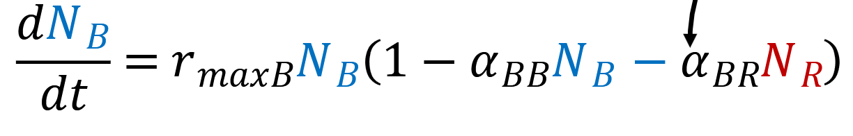 <p></p>