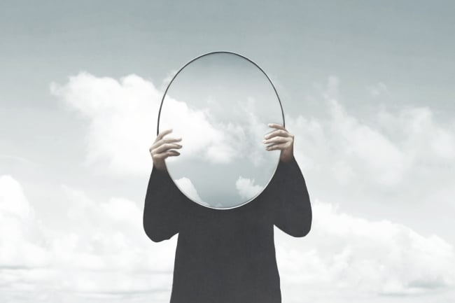 Reflect