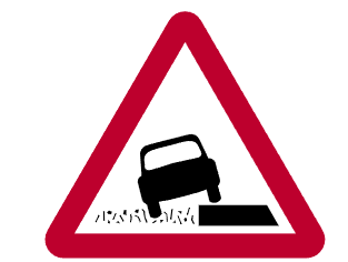 <p></p>