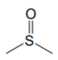 <p>What is the name of this solvent?</p>