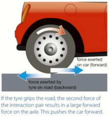 knowt flashcard image