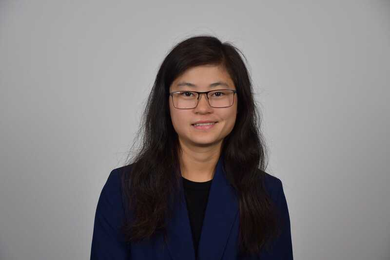 <p><span style="background-color: transparent; font-family: "Times New Roman", serif;"><strong>Kate Kruft</strong></span></p>